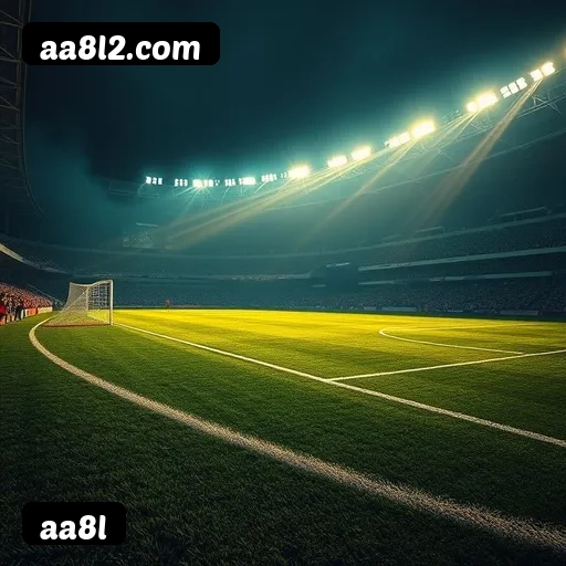 Vantagens exclusivas aa8l para jogadores brasileiros - São Paulo, Rio, BH