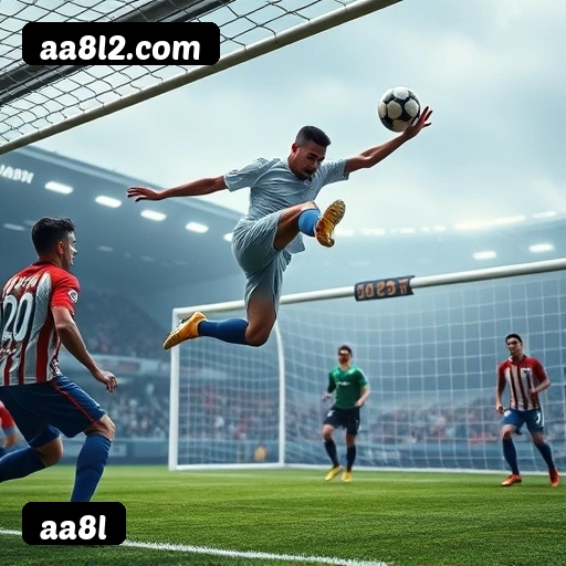 Requisitos do APK da aa8l para Android