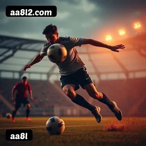 Comparação APP mobile vs versão web da aa8l