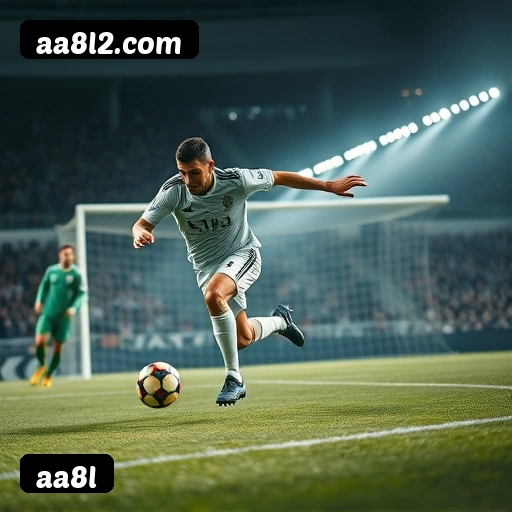 Estatísticas de bônus da aa8l em São Paulo, Rio de Janeiro e Brasília