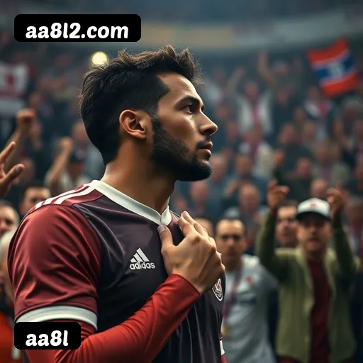 FAQ aa8l Brasil - Perguntas frequentes sobre bônus, PIX, RTP, APP mobile e VIP