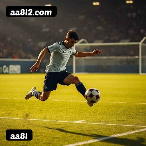 Catálogo aa8l 3.100+ jogos - Pragmatic Play, Evolution, NetEnt