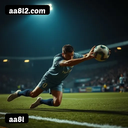 Grandes vencedores aa8l de São Paulo, Rio de Janeiro, Belo Horizonte - Saques PIX confirmados