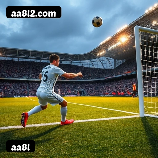 Loterias online disponíveis na aa8l