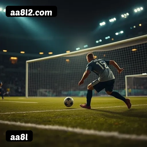 aa8l APP mobile iOS Android - 187 mil downloads São Paulo Rio BH