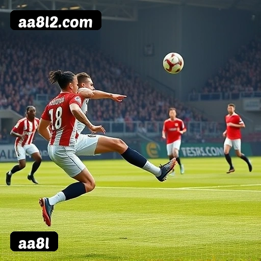 aa8l PIX instantâneo Brasil - Depósito e saque em minutos 24/7