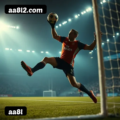 Jogo responsável aa8l - Ferramentas de controle, limites, auto-exclusão, suporte CVV 188