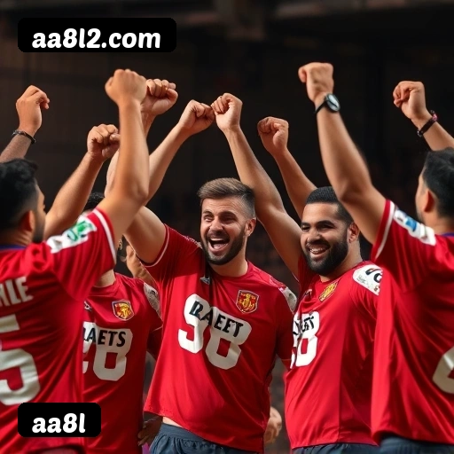 aa8l segurança SSL 256-bit - Licença Curaçao, eCOGRA, GLI certificado