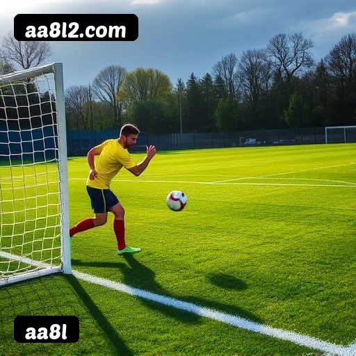 Principais provedores de slots da aa8l - NetEnt, Pragmatic Play, Play'n GO