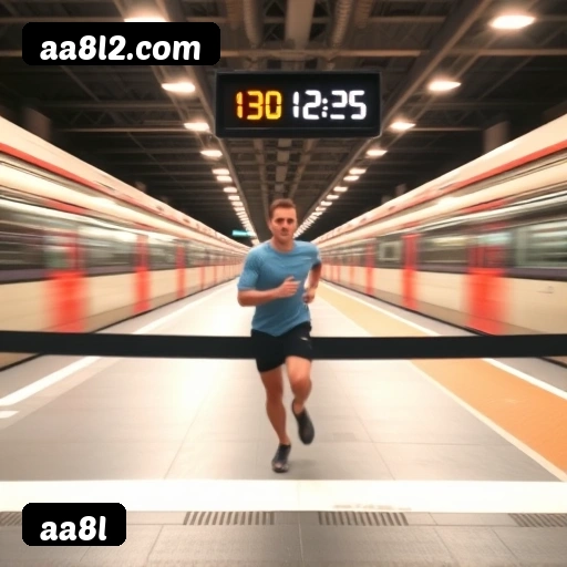 Estatísticas aa8l 2025–2026 - 120 mil jogadores ativos, R$72.5M pagos, RTP 96.52%