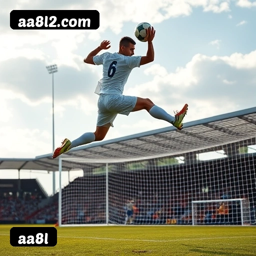 aa8l suporte 24/7 português Brasil - 47 atendentes brasileiros chat ao vivo