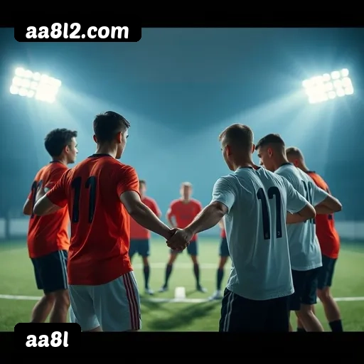 6 vantagens exclusivas do programa VIP da aa8l