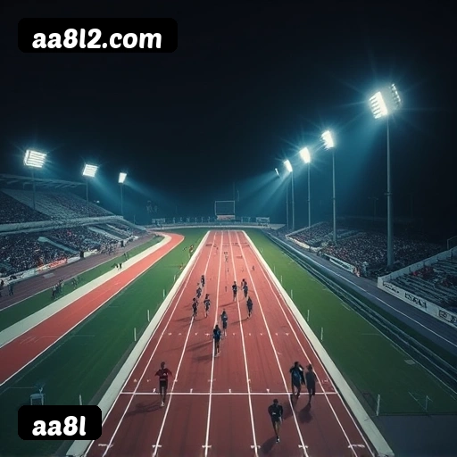 Níveis do programa VIP da aa8l